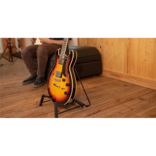 Стійка для гітари Quik Lok GHS/001 (302495)