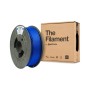 Пластик для 3D-принтера The Filament PLA Lite 1.75mm BLUE 1kg (TF-24220)