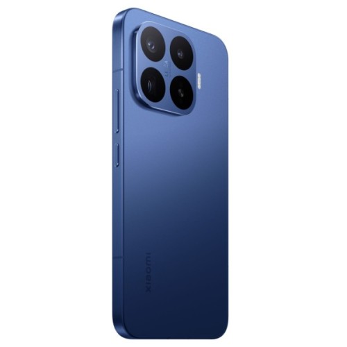 Мобільний телефон Xiaomi 17T Pro 12/256GB Deep Blue (1201337)