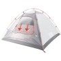 Намет High Peak Tessin 4.1 Deep Forest (10380) (930594)
