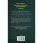 Книга Не дозволяй їй залишатися - Нікола Сандерс КСД (9786171518919)