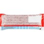 Батончик Kinder шоколадний Bueno 43 г (50023001)