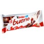Батончик Kinder шоколадний Bueno 43 г (50023001)