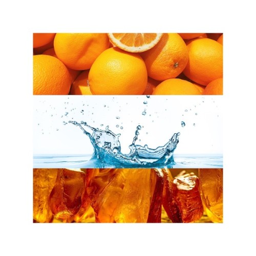 Туалетна вода Calvin Klein CK All 100 мл (3614223162963)