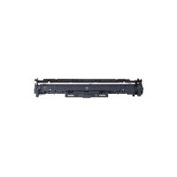 Корпус картриджу Canon 051 Drum cartridge (C_VIRGIN_CA_051DR)