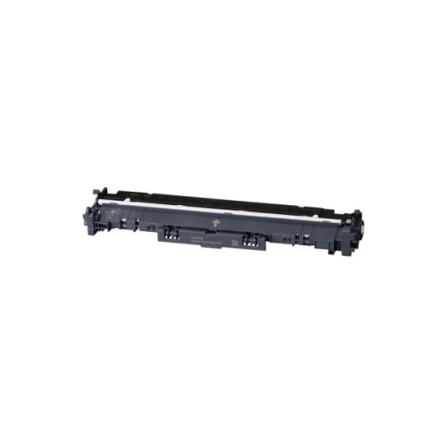 Корпус картриджу Canon 051 Drum cartridge (C_VIRGIN_CA_051DR)