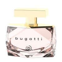 Парфумована вода Bugatti Bellissima 60 мл (4051395491160)