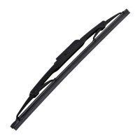 Щітка склоочисника VOIN V-WB13-330