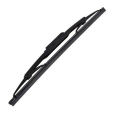 Щітка склоочисника VOIN V-WB13-330