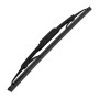 Щітка склоочисника VOIN V-WB13-330