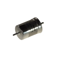 Фільтр паливний Bosch 0450905318