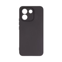 Чохол до мобільного телефона Armorstandart ICON Xiaomi Redmi Note 17 Pro Max 5G Camera cover Black (ARM92727)