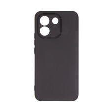 Чохол до мобільного телефона Armorstandart ICON Xiaomi Redmi Note 17 Pro Max 5G Camera cover Black (ARM92727)