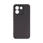 Чохол до мобільного телефона Armorstandart ICON Xiaomi Redmi Note 17 Pro Max 5G Camera cover Black (ARM92727)
