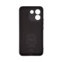Чохол до мобільного телефона Armorstandart ICON Xiaomi Redmi Note 17 Pro Max 5G Camera cover Black (ARM92727)