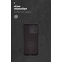 Чохол до мобільного телефона Armorstandart ICON Xiaomi Redmi Note 17 Pro Max 5G Camera cover Black (ARM92727)