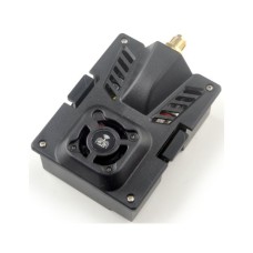Передавач (TX) HappyModel ELRS ES24TX PRO 2.4GHz 1W (2D20032)