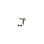 Фен Valera Swiss Steel-Master Light Gold (SM 588.01 GD)
