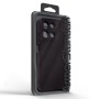 Чохол до мобільного телефона Armorstandart Matte Slim Fit Motorola G15 Power Camera cover Black (ARM83105)
