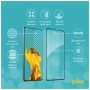 Скло захисне Piko Full Glue ESD Infinix Note 50 Black (1283126627842)
