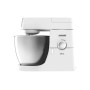 Кухонний комбайн Kenwood KVL 4110 W