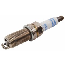 Свічка запалювання Bosch 0 242 230 612