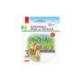 Робочий зошит НУШ ДИДАКТА Українська мова та читання. 3 клас. У 2-х частинах. Частина 2 - Н.І. Царевська Ранок (9786170965240)