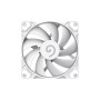 Кулер до корпусу Gamemax FN12A-S5-W
