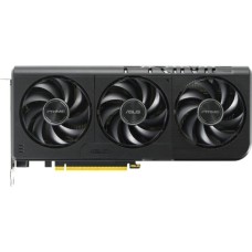Відеокарта ASUS GeForce RTX5050 8Gb PRIME OC (PRIME-RTX5050-O8G)