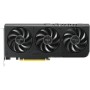 Відеокарта ASUS GeForce RTX5050 8Gb PRIME OC (PRIME-RTX5050-O8G)