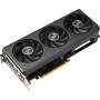 Відеокарта ASUS GeForce RTX5050 8Gb PRIME OC (PRIME-RTX5050-O8G)