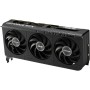 Відеокарта ASUS GeForce RTX5050 8Gb PRIME OC (PRIME-RTX5050-O8G)