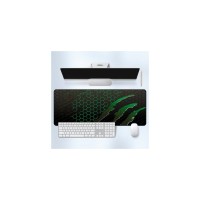 Килимок для мишки Voltronic Honeycomb (S7382)