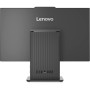 Комп'ютер Lenovo IdeaCentre AiO 24IRH9 / i5-13420H, 16, 1TB SSD (F0HN008UUO)