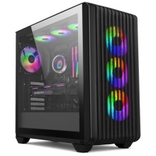 Комп'ютер Vinga Hela D9381 (R9M32G5070TIWP.D9381)