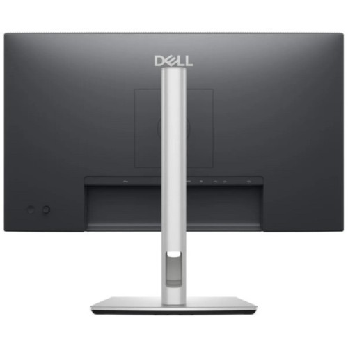 Монітор Dell P2425D (210-BQMX)