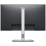 Монітор Dell P2425D (210-BQMX)