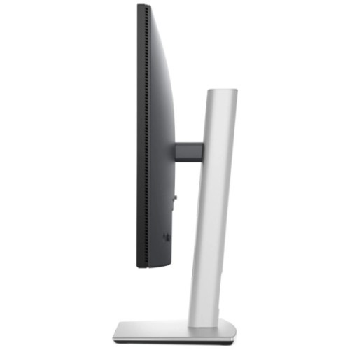 Монітор Dell P2425D (210-BQMX)