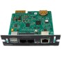 Додаткове обладнання APC Network Management Card 2 (AP9641) (AP9641)