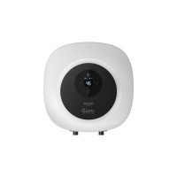 Бойлер Quartz Vallon 30 O (Vallon 30O)