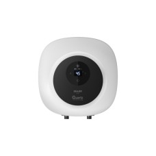 Бойлер Quartz Vallon 30 O (Vallon 30O)