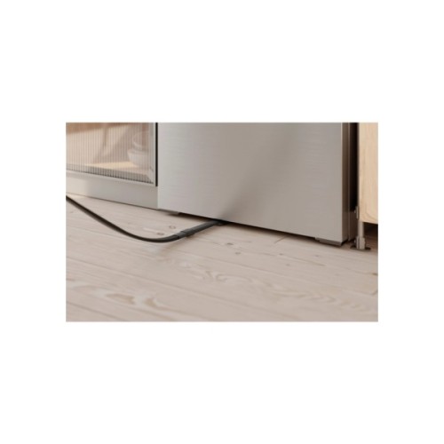 Насадка на пилосос Electrolux ZE163