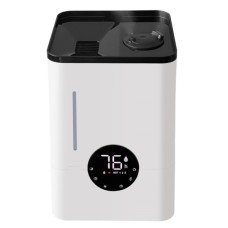 Зволожувач повітря Grunhelm GHF-860MDW