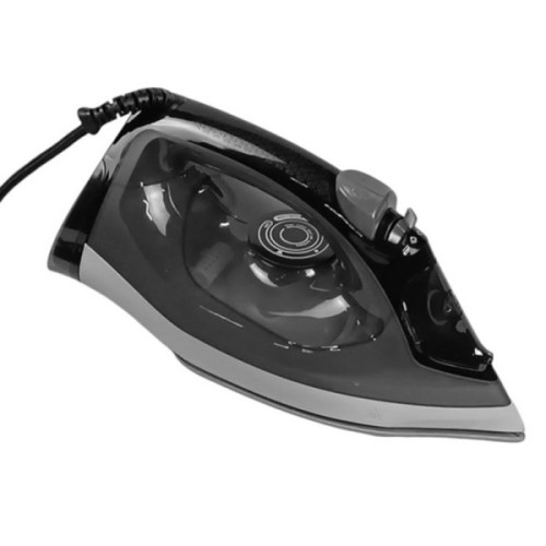 Праска Grunhelm EI8872C