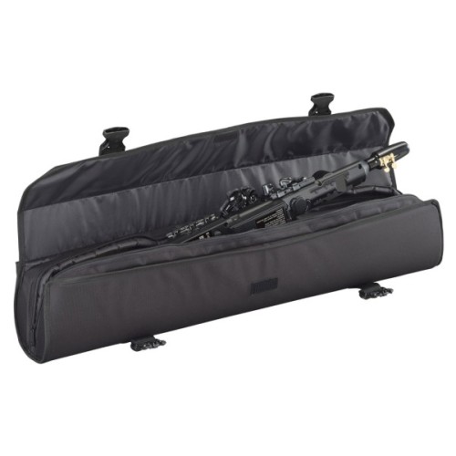 Саксофон Yamaha YDS-150