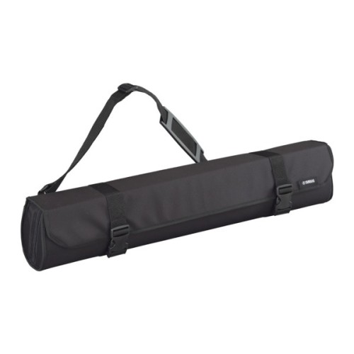 Саксофон Yamaha YDS-150