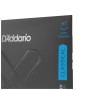 Струни для гітари D'Addario XT Dynacore Titanium Classical Hard Tension (XTC46TT)