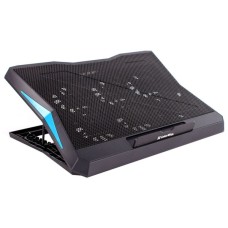 Підставка до ноутбука ColorWay Cooling Laptop Q3, 10-17 (CW-CLQ3)