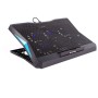 Підставка до ноутбука ColorWay Cooling Laptop Q3, 10-17 (CW-CLQ3)