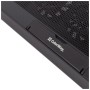 Підставка до ноутбука ColorWay Cooling Laptop Q3, 10-17 (CW-CLQ3)